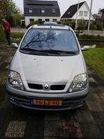 Renault Mégane scenic  2.0 16v  7-2003, Auto's, Renault, Te koop, Particulier