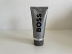 showergel Hugo Boss bottled man 100 ml nieuw en ongebruikt, Ophalen of Verzenden, Nieuw, Bad & Douche