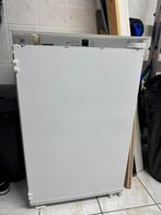 LIEBHERR inbouw koelkast, Witgoed en Apparatuur, Koelkasten en IJskasten, Ophalen, Gebruikt, 45 tot 60 cm, 85 tot 120 cm