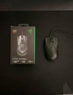 Razer Viper Mini Muis, Ophalen of Verzenden, Zo goed als nieuw