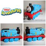Thomas de Trein Adventures, Thomas Modderplas, Ophalen of Verzenden, Gebruikt