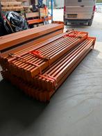 44x nedcon ligger 270cm
