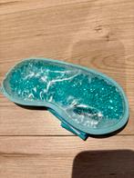 Gel Oogmasker Source Balance, Ophalen of Verzenden, Gebruikt, Ogen, Verzorging