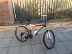Mountainbike 26 inch, Fietsen en Brommers, Fietsen | Mountainbikes en ATB, Gebruikt, 49 tot 53 cm, Ophalen, Overige merken