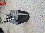 Prof spots, 2000w, compleet, Ophalen, Gebruikt, Licht