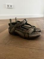 TEVA sandalen maat 31, Gebruikt, Overige typen, Jongen, Teva