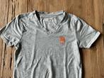Vingino T-shirt Maat 134/140, Ophalen of Verzenden, Zo goed als nieuw, Jongen