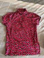 Pk shirt maat s zgan, Ophalen of Verzenden, Zo goed als nieuw, Dressuur, Bovenkleding