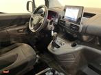 Opel Combo 1.6D L2H1 / Servicebus / Bott Inrichting / Euro 6, Voorwielaandrijving, Gebruikt, 4 cilinders, Origineel Nederlands