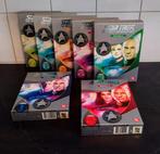Star Trek the Next Generation De complete serie DVD, Vanaf 16 jaar, Boxset, Ophalen of Verzenden, Zo goed als nieuw
