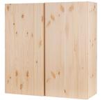 Gevraagd, Ophalen of Verzenden, Zo goed als nieuw