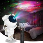 Astronaut sterren projector laser lamp, Muziek en Instrumenten, Licht en Laser, Nieuw, Laser, Ophalen of Verzenden