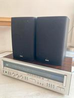 Sansui 5900Z Receiver, Gebruikt, Overige typen, 60 tot 120 watt, Ophalen
