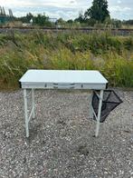 Keuken tafel, Ophalen of Verzenden, Gebruikt