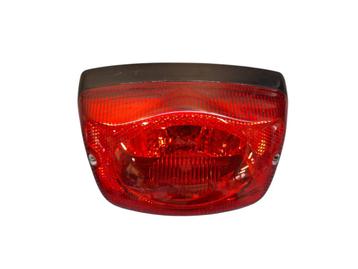 Achterlicht origineel Vespa S lx lxv50 beschikbaar voor biedingen