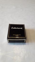 miniatuur Cabochard parfums grès, Verzenden, Nieuw