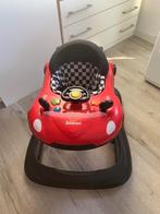 loopwagentje BANINI, Ophalen, Gebruikt, Overige typen