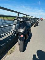 Vivacity 70cc malossi COMPLEET / ONDERDELEN, Fietsen en Brommers, Scooters | Peugeot, Ophalen, Zo goed als nieuw
