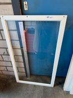 Ikea Glazen Plank, Doe-het-zelf en Verbouw, Glas en Ramen, Ophalen of Verzenden, Zo goed als nieuw, Glasplaat, Minder dan 80 cm