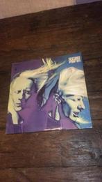 Johnny winter, Ophalen of Verzenden, Zo goed als nieuw, Overige formaten, Poprock