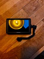 Feelworld field monitor FW568, Ophalen of Verzenden, Gebruikt, Video