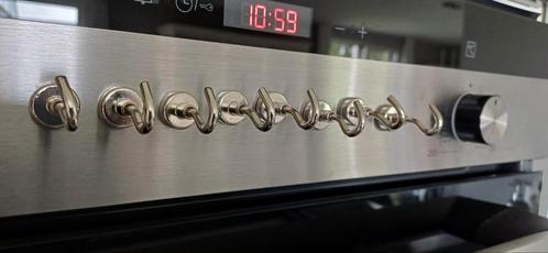 Magnetische Haken - draagvermogen tot 10 kg., Huis en Inrichting, Keuken | Keukenbenodigdheden, Nieuw, Ophalen of Verzenden