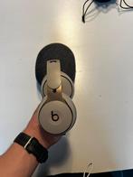 Beats Solo Pro noise-cancelling koptelefoon, Beats, Ophalen of Verzenden