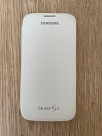 Samsung Galaxy S4 hoesje cover te koop!, Ophalen of Verzenden, Galaxy S4