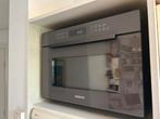 SAMSUNG Combimagnetron MC35R8058CC/EN, Witgoed en Apparatuur, Magnetrons, Ophalen, Zo goed als nieuw