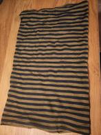 Rev'it tube Calypso nekwarmer merino wol, Ophalen of Verzenden