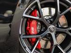 Audi RS 3 Limousine 2.5 TFSI A3 quattro | RS-Dynamic | Matri, Automaat, Stof, Gebruikt, RS3
