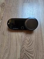 Steelseries GameDac Gen 2 - Top Audio Kwaliteit!, Ophalen of Verzenden, Zo goed als nieuw, Extern, Steelseries