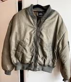 Bomber jack maat XL Nieuw, Zara, Maat 56/58 (XL), Ophalen of Verzenden, Zo goed als nieuw