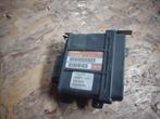Volvo 440 460 480 740 760 940 960 V90 ecu, Gebruikt, Onbekend, Ophalen of Verzenden, Volvo