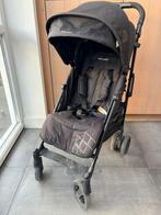 MacLaren Techno Arc buggy, Kinderen en Baby's, Buggy's, Ophalen, Gebruikt, Maclaren
