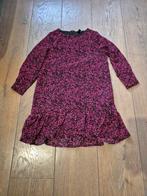 Meisjeskleding Maat 122, Kinderen en Baby's, Kinderkleding | Maat 122, Ophalen of Verzenden, Meisje