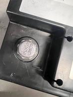 Originele Mercedes accu a001 982 81 08, Ophalen of Verzenden, Nieuw