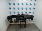 FORD FOCUS C MAX [DASH_ASSEMBLY] 2015, Gebruikt, -, -, Ophalen of Verzenden