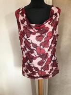 top (Promiss), Promiss, Overige kleuren, Maat 42/44 (L), Ophalen of Verzenden