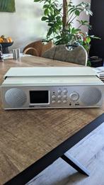 Imperial Dabman i450, Audio, Tv en Foto, Radio's, Overige typen, Zo goed als nieuw, Ophalen