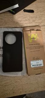 Nieuw OnePlus 13R Hoesje, Telecommunicatie, Ophalen of Verzenden, Nieuw