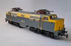 Marklin 3168 NS 1213, Hobby en Vrije tijd, Wisselstroom, Gebruikt, Locomotief, Verzenden