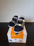 Timberland Perkins Row Webbing Sandal maat 23, Ophalen, Timberland, Jongen of Meisje, Overige typen