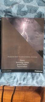 Diergeneeskunde studieboeken, Boeken, Ophalen of Verzenden, Alpha, Nieuw