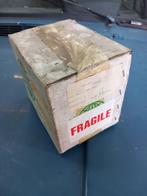 Land Rover Series pulley ERC2037, ---, Land Rover, ---, Nieuw