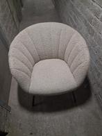Fauteuil, Huis en Inrichting, Ophalen, Zo goed als nieuw