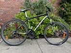 Mountainbike Merida 46 cm (jeugd), Ophalen, Gebruikt, 26 inch of meer, Merida