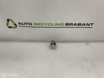 Start Stop Schakelaar Audi A4 B9 ORIGINEEL 8W2905217 beschikbaar voor biedingen