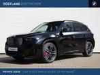 BMW iX1 eDrive20 M Sport / Panoramadak / Trekhaak / Sportsto, Auto's, BMW, Zwart, Zwart, Nieuw, SUV of Terreinwagen