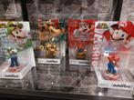 amiibo verzameling, Ophalen, Zo goed als nieuw